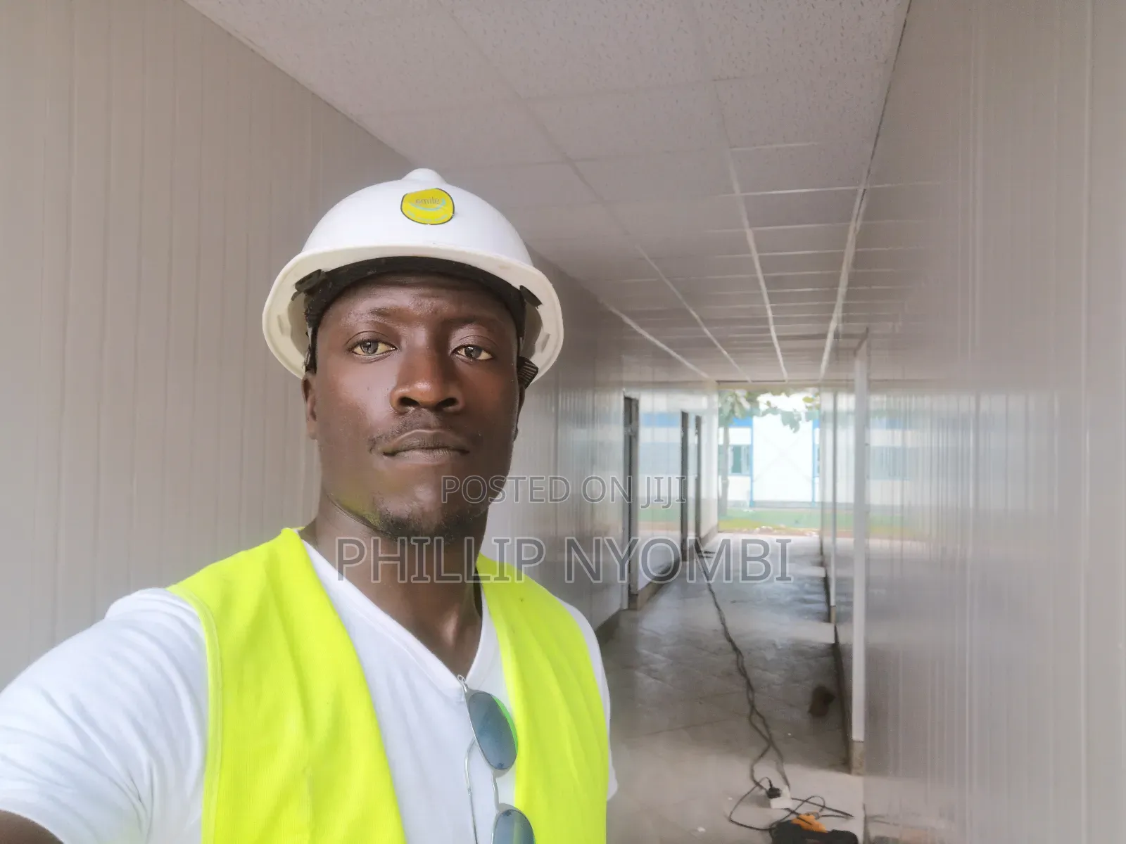 Sandwich Panel Houses/Homes