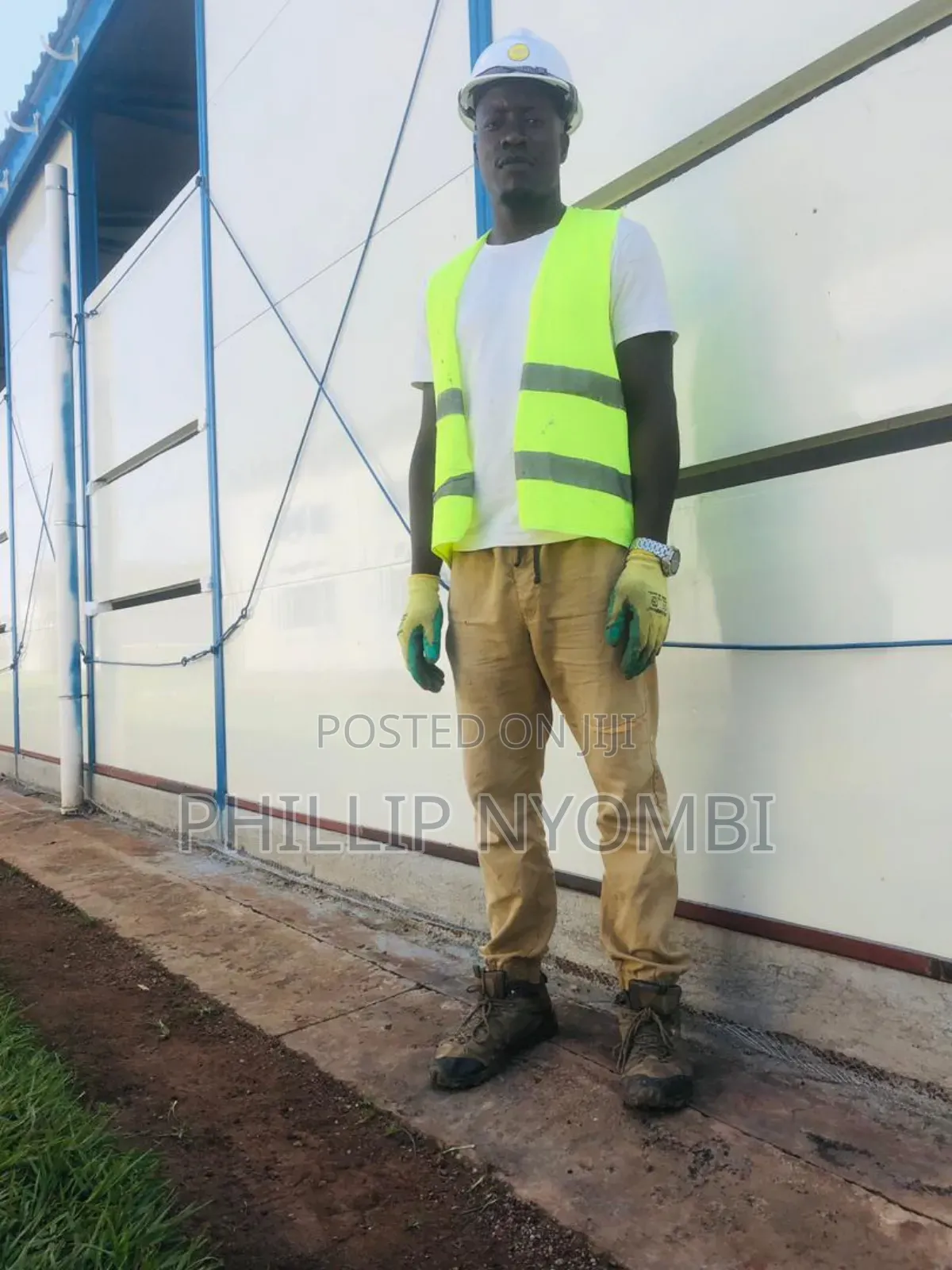 Sandwich Panel Houses/Homes