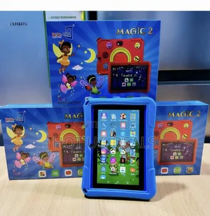 New Bebe Magic 2 128 GB