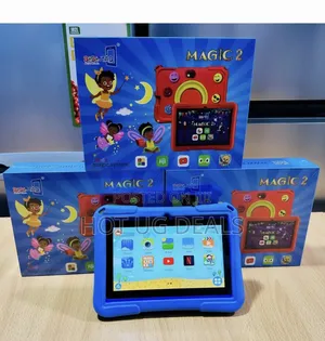 New Bebe Magic 2 128 GB