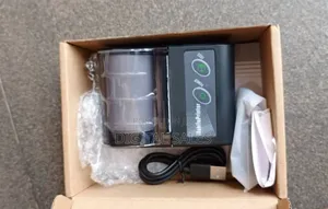 Portable Mobile Printer