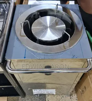 Electric Plate Warmer