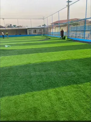 Infill Grass Carpet