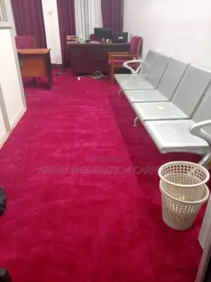 Soft Touch Woolen Carpets