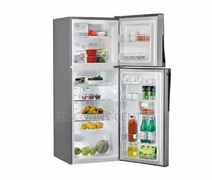 Fridge Hisense 160 Liters