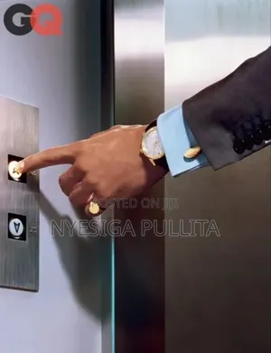 Elevatorv ( Lifts) Repairs and Installations
