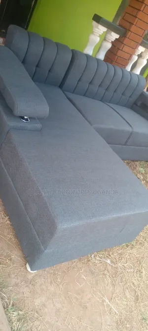 American Design Sofa Bed