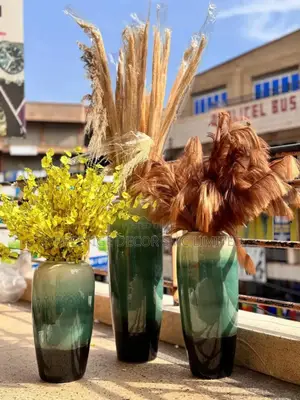 Flowet Vessels