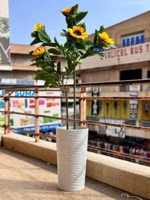 Flowet Vessels