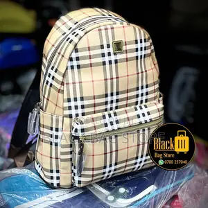 Gucci/Louis Leather Bag