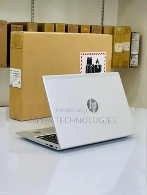 Laptop HP EliteBook 1040 G3 16GB Intel Core I5 SSD 512GB
