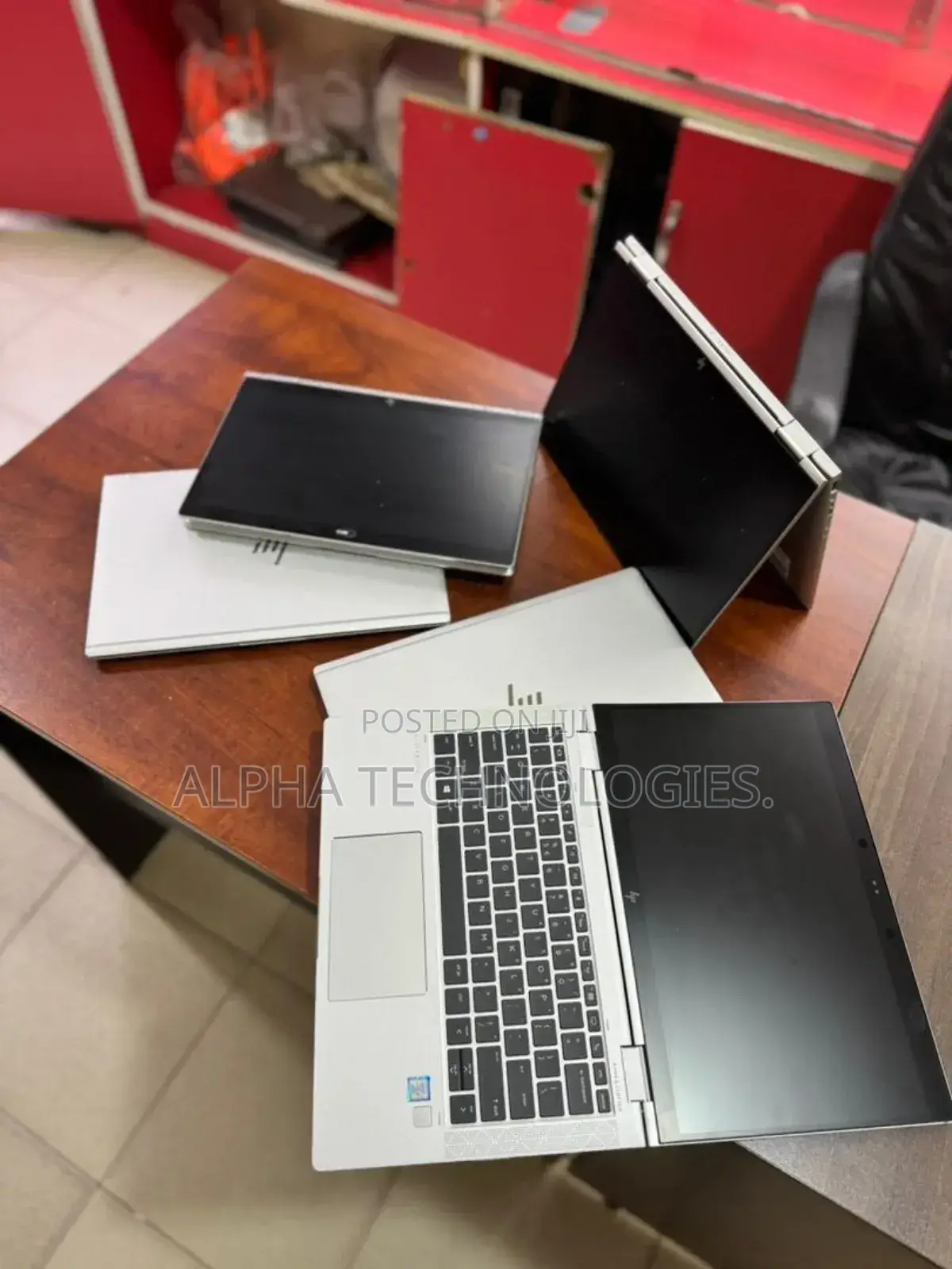 Laptop HP EliteBook 1040 G3 16GB Intel Core I5 SSD 512GB