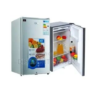 Fridge 120 Liters ADH