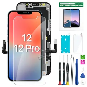 iPhone 12 Screen Replacement Original