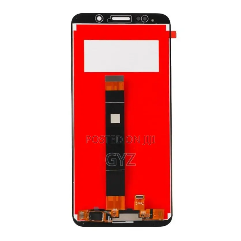 Honor 7s Screen Replacement