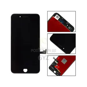 iPhone 7 Plus Screen Replacement