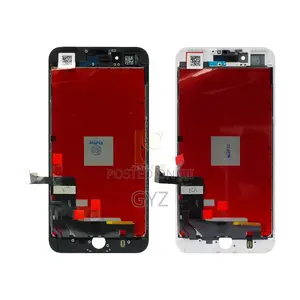 iPhone 7 Plus Screen Replacement