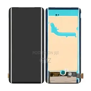 One Plus Screen Replacement