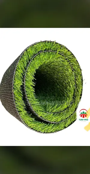 Synthetic Grass Carpet Per Square Meter