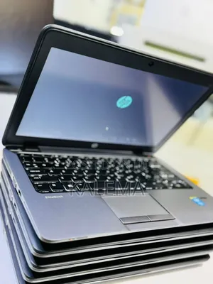 Laptop HP EliteBook 840 8GB Intel Core I5 HDD 500GB