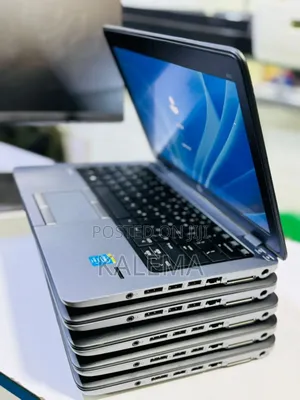 Laptop HP EliteBook 840 8GB Intel Core I5 HDD 500GB