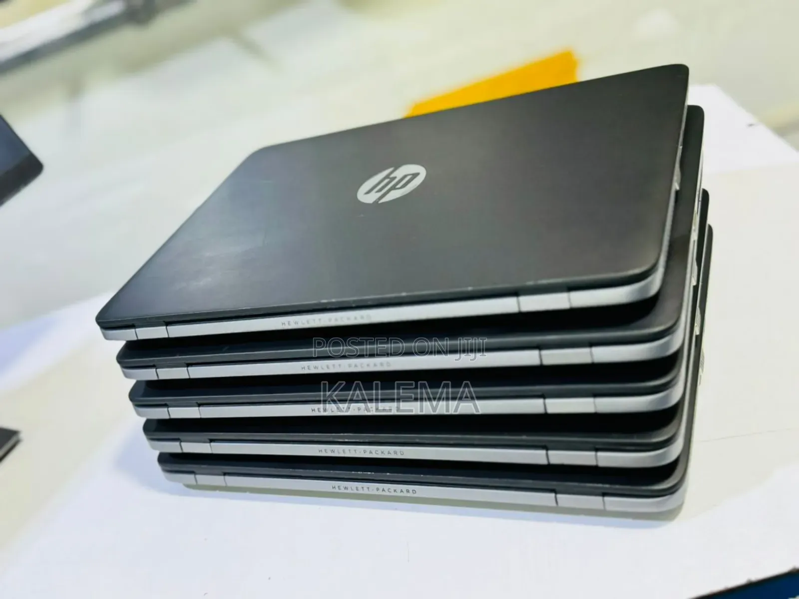 Laptop HP EliteBook 840 8GB Intel Core I5 HDD 500GB