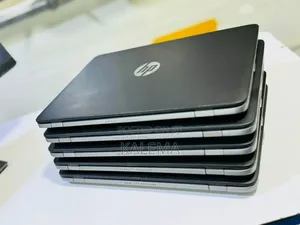 Laptop HP EliteBook 840 8GB Intel Core I5 HDD 500GB