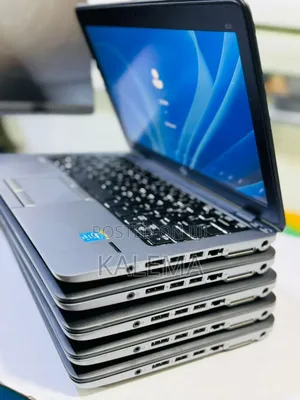 Laptop HP EliteBook 840 8GB Intel Core I5 HDD 500GB