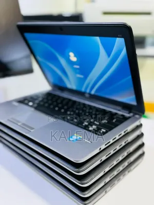 Laptop HP EliteBook 840 8GB Intel Core I5 HDD 500GB