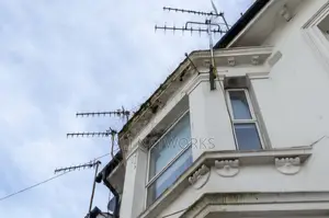 Free Over the Air Installers Near You