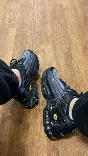 Nike TN Air Max Plus
