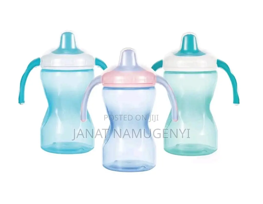 Feeding Bottles
