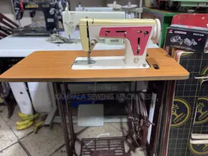 Manual Zigzag Singer Design Sewing Machines