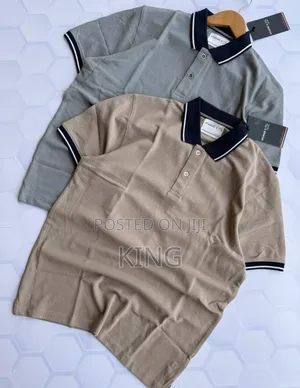 Formal Hommie T-Shirts