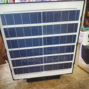 4G Solar Powered Camera Dual Lens on Led Solar Street Light