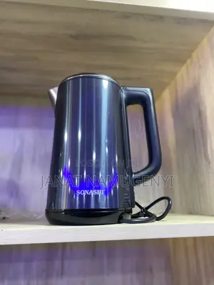 Sonash Cordless Kettle