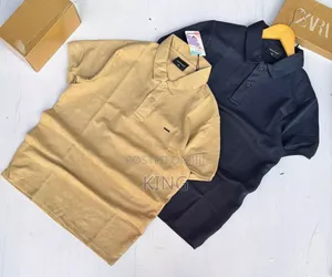 Meast T-Shirts