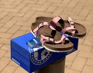 Birkenstock Sandal