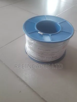 Alarm Cable