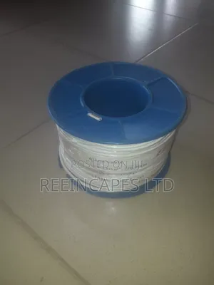 Alarm Cable