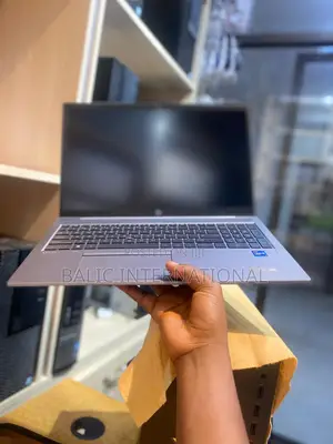 Laptop HP ZBook 15 16GB Intel Core I7 SSD 256GB