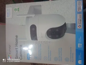 Solar CCTV Cameras