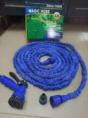 Magic Hose (30 Meters)
