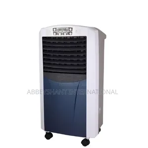 Onida Plus 7L Electric Air Cooler / Air Conditioner