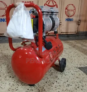 Measuring Wheel (1km)