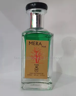 Rp Mera Mar Perfume for Men, 100ml