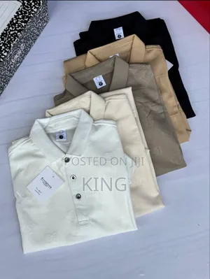 Dolce and Gabbana Cotton T Shirts