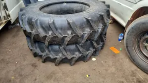 13.6 R28 Your Tyre for Tractor