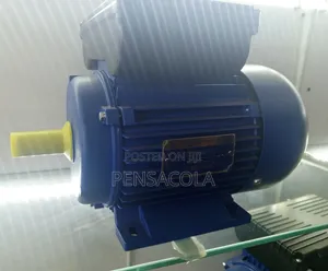 Electric Motor 2.2kw