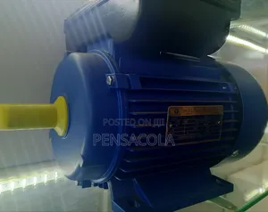 Electric Motor 2.2kw